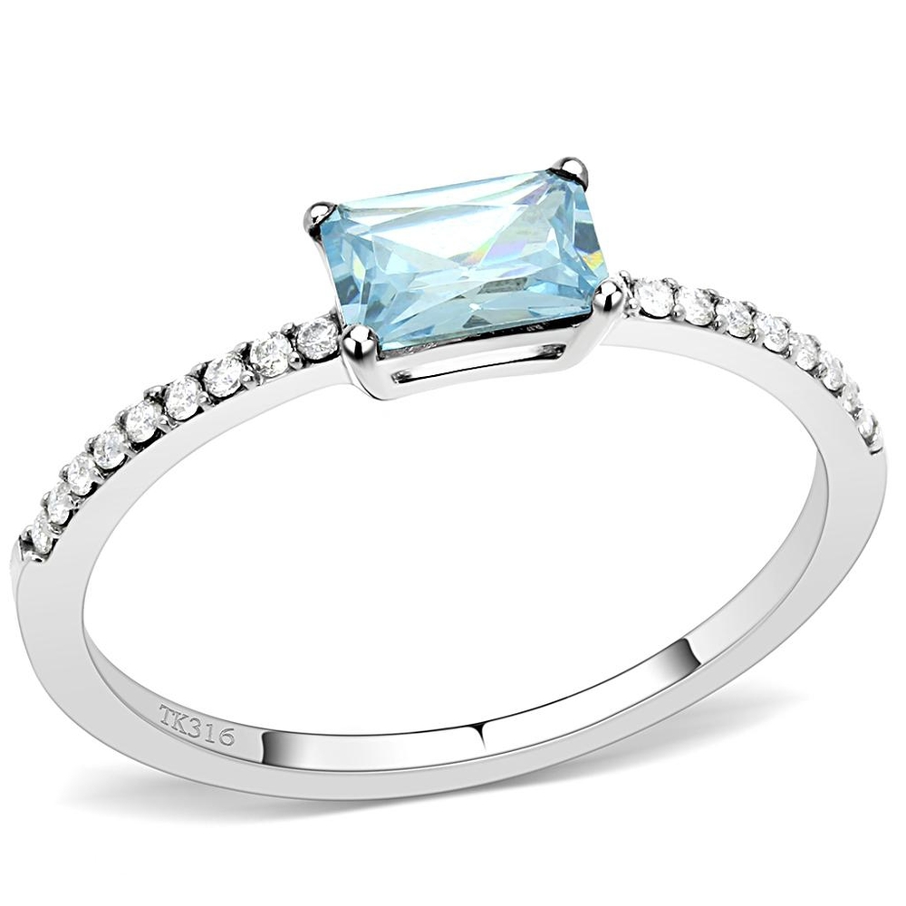 Women's Online Dream Wedding Ring Sale Your Welcome - Picture 1 of 7